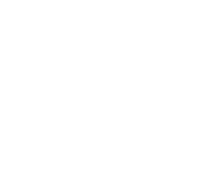 PUSAN TRADING CO LLC