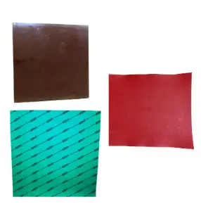 Jointing Products Image