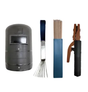 Welding & Cutting Products Image